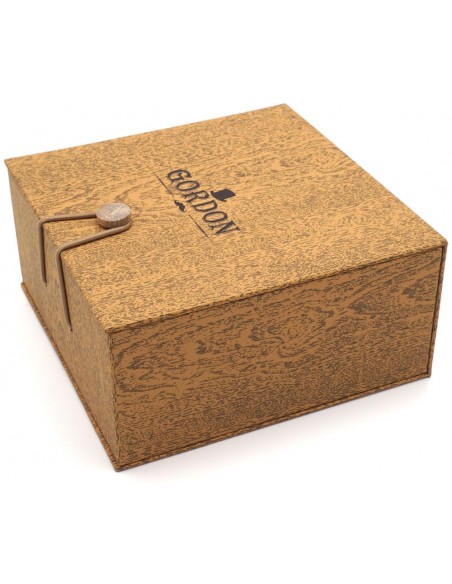 Labor Gordon Rasoio elettrico cordless 