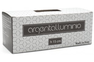 Argentalluminio Rotolo... 2