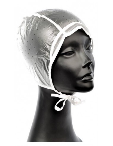 Labor Cuffia meches con uncino 5 pezzi