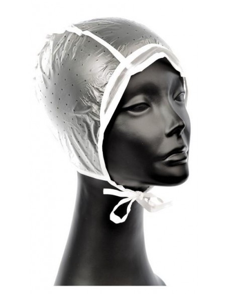 Labor Cuffia meches con uncino 5 pezzi