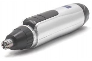 Labor Torpedo tagliapeli... 2