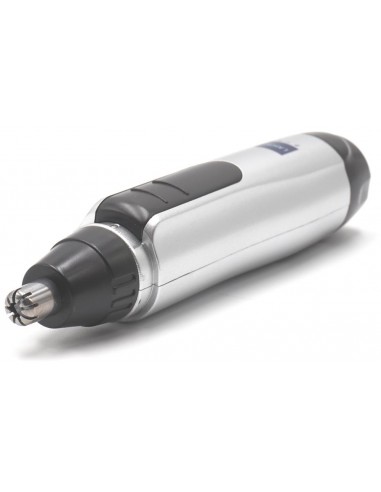 Labor Torpedo tagliapeli naso e orecchie