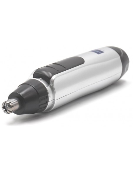 Labor Torpedo tagliapeli naso e orecchie