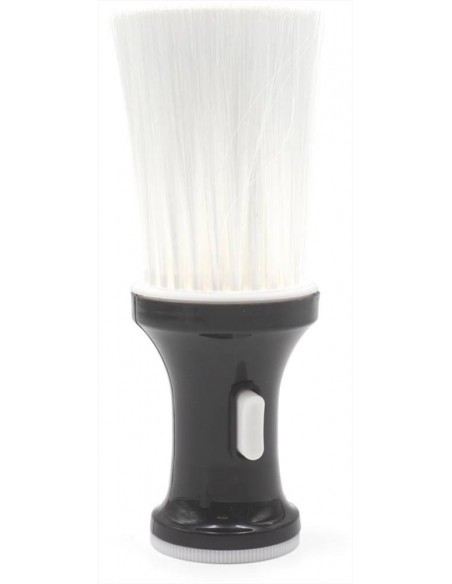 Labor Spartal spargi talco con manico in plastica