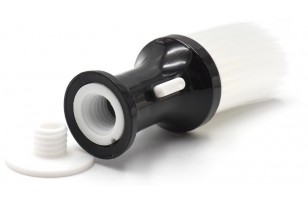 Labor Spartal spargi talco... 2