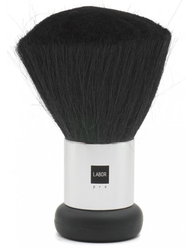 Labor Ego Pennello collo 