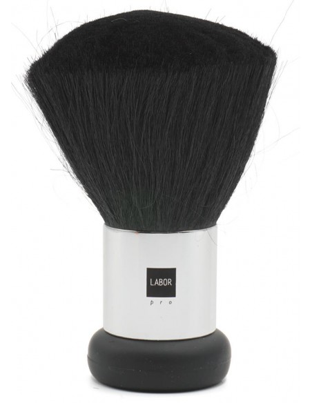 Labor Ego Pennello collo 