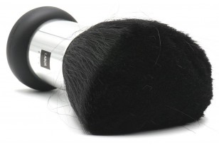 Labor Ego Pennello collo  2