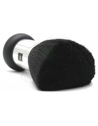 Labor Ego Pennello collo 