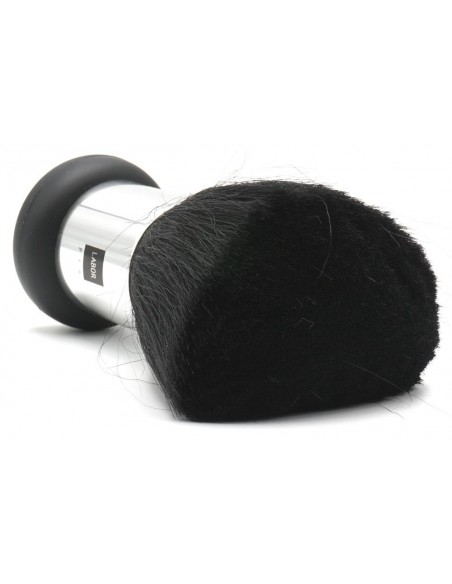 Labor Ego Pennello collo 