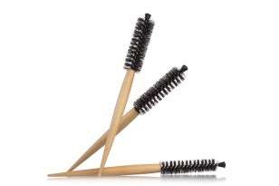 Labor Spazzola scovolo d....