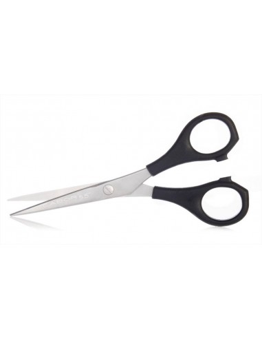 Labor Hair School forbice taglio misura 5,5