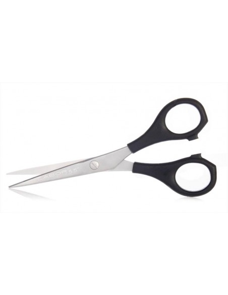 Labor Hair School forbice taglio misura 5,5