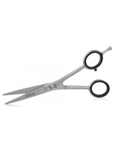 H.Swarts Top Cut Forbice da taglio satinata...
