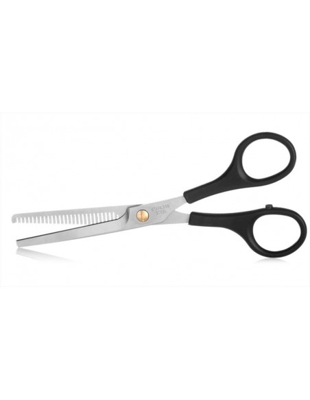 Labor Academy Forbice sfoltitrice misura 6.0