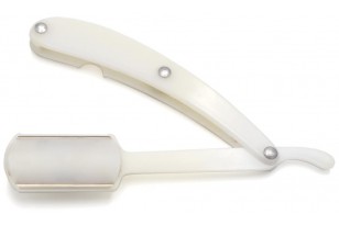 Labor Cut 2000 Rasoio da... 2