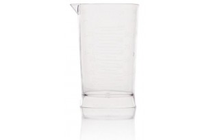 Labor misurino graduato da...