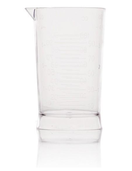 Labor misurino graduato da 100 ml