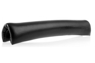 Labor adattatore universale...