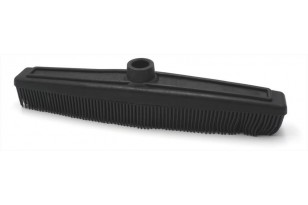 Labor Scopa 100% caucciu