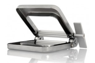 Labor Spremitubo in acciaio...