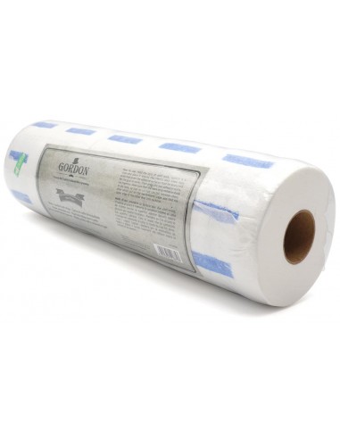 Labor Gordon Carta Collo box 5 pz