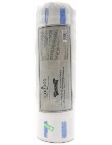 Labor Gordon Carta Collo box 5 pz