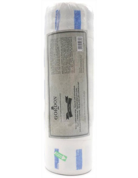 Labor Gordon Carta Collo box 5 pz