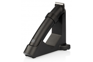 Labor Zero Black... 2