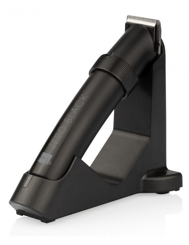 Labor Zero Black Tagliacapelli professionale da...