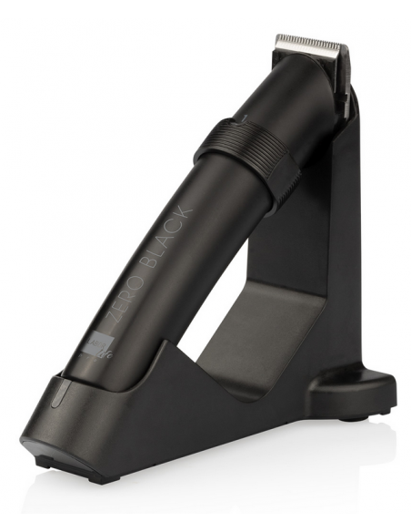 Labor Zero Black Tagliacapelli professionale da rifinitura