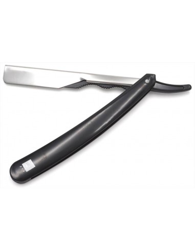 Rasoio Barber Mezza Lama Tipo Magic simile al...