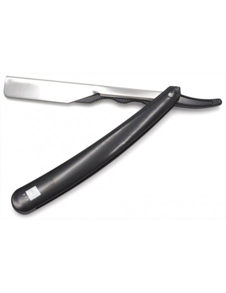 Rasoio Barber Mezza Lama Tipo Magic simile al rasoio Focus