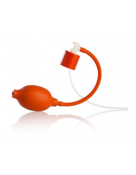 Labor Spruzzatore monopalla per lozione professionale