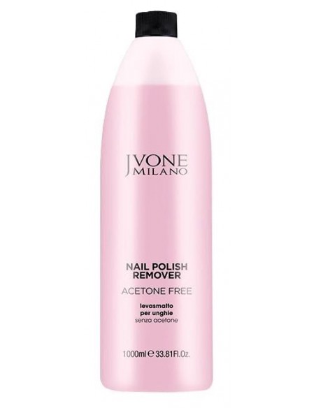 Jvone Levasmalto solvente senza acetone 1000 ml