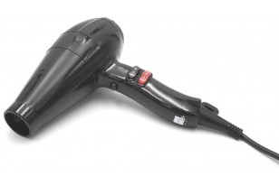 Labor Zero Phon... 2