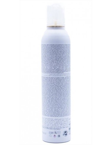 Envie Design Mousse Gel Riparatrice 300 ml