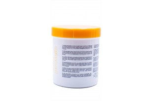 Envie Luxury Milk Protein... 2