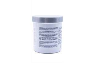 Envie Luxury Keratin Mask... 2