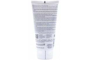 Envie Luxury Milk Protein... 2