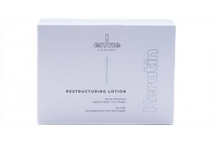 Envie Luxury Keratin...