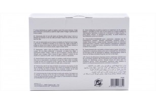 Envie Luxury Keratin... 2