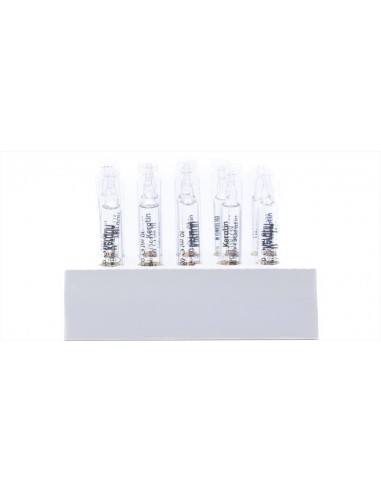 Envie Luxury Keratin Restructuring Lotion 10...