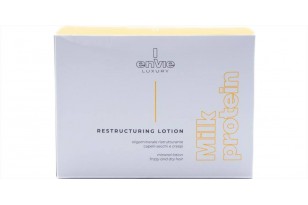 Envie Luxury Milk Protein...