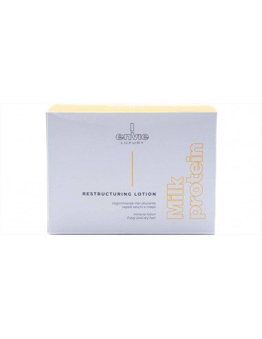 Envie Luxury Milk Protein Lozione...