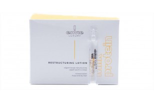 Envie Luxury Milk Protein... 2