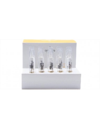 Envie Luxury Milk Protein Lozione...