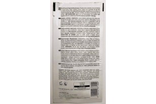 Artègo Good Society 46... 2