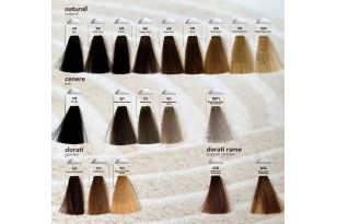 Sinergy Zen Hair Color... 2