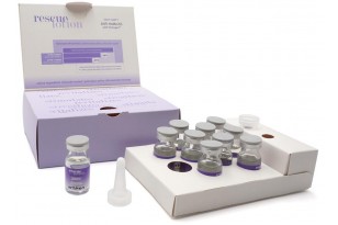 Artègo Easy Care T Rescue... 2